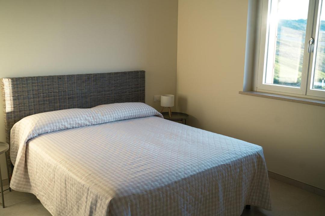 Photo of Bedroom in Montenero di Bisaccia