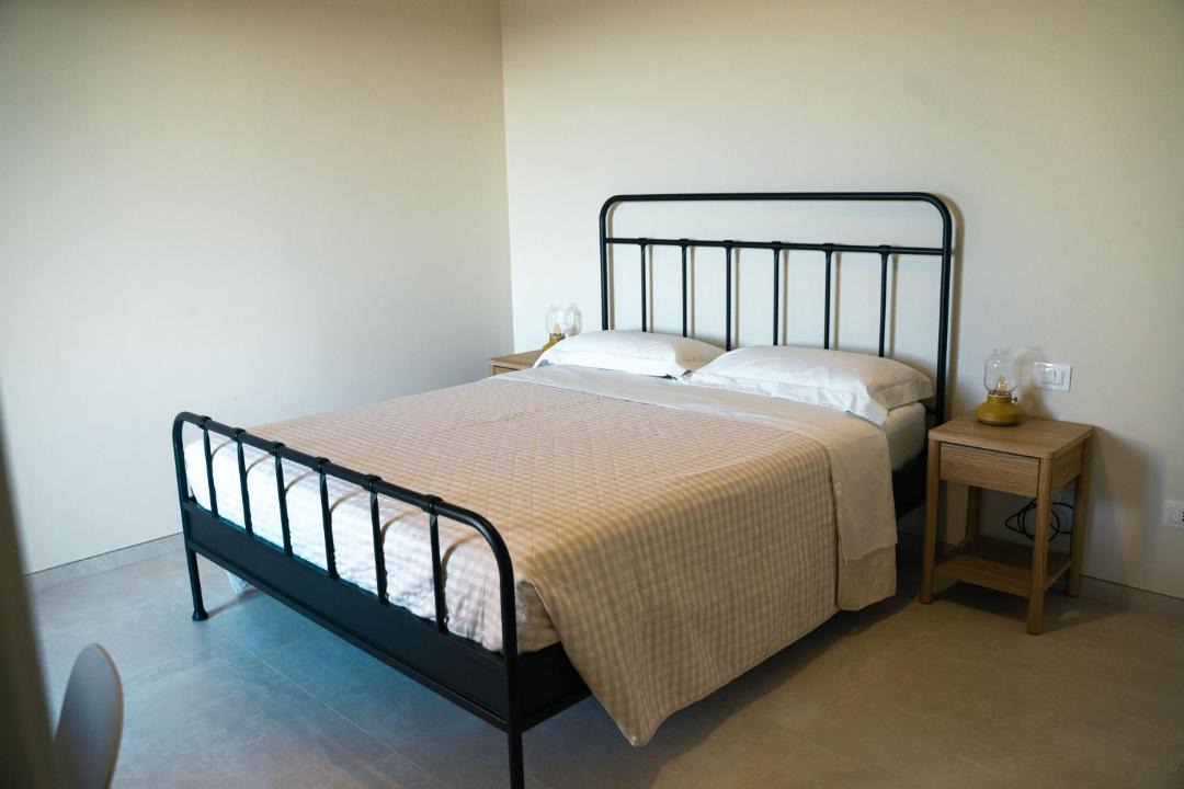 Photo of Bedroom in Montenero di Bisaccia