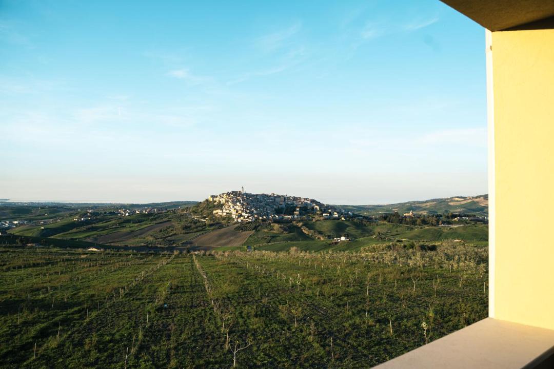 Photo of Others in Montenero di Bisaccia