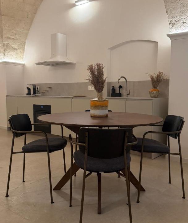 Photo of Others in Brindisi Histotic Center