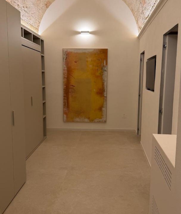 Photo of Others in Brindisi Histotic Center