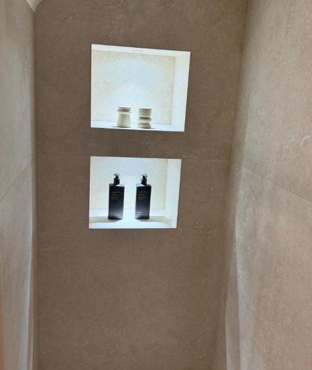 Photo of Others in Brindisi Histotic Center