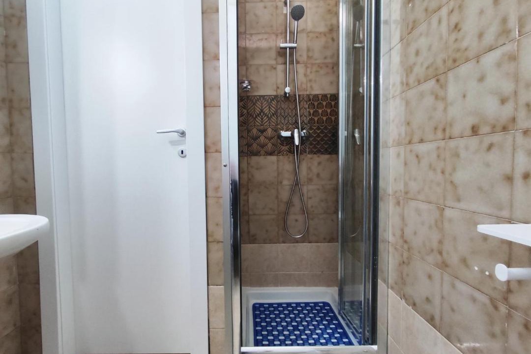 Photo of Bathroom in Baia Verde