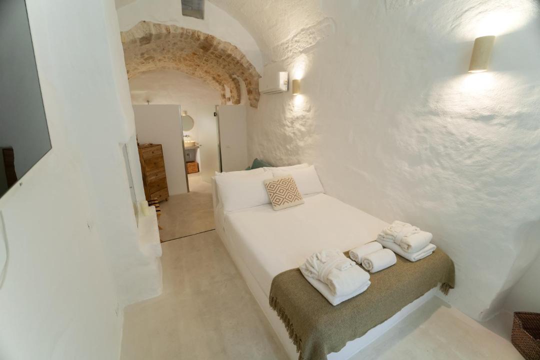 Photo of Others in Ostuni Historic Centre