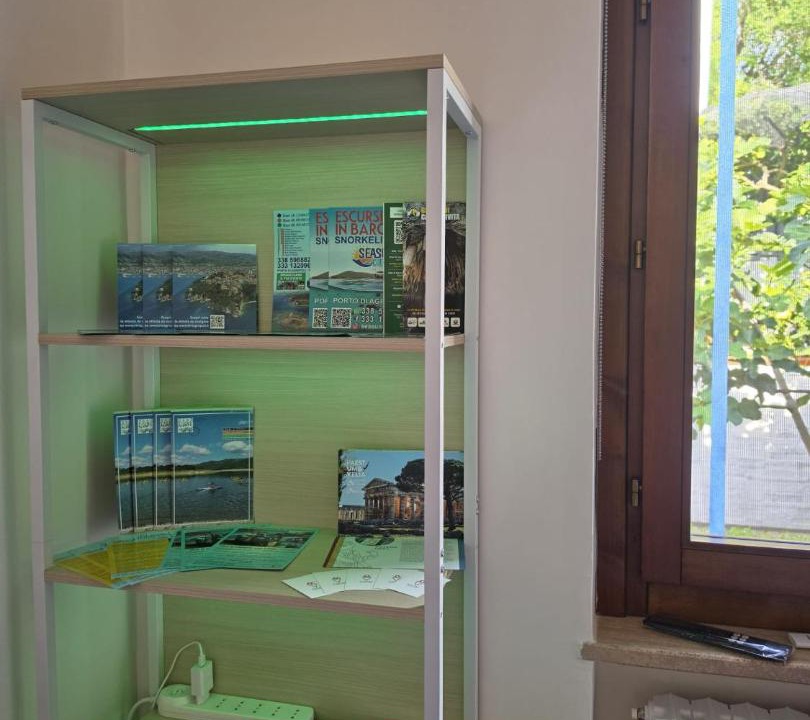 Photo of Others in Agropoli