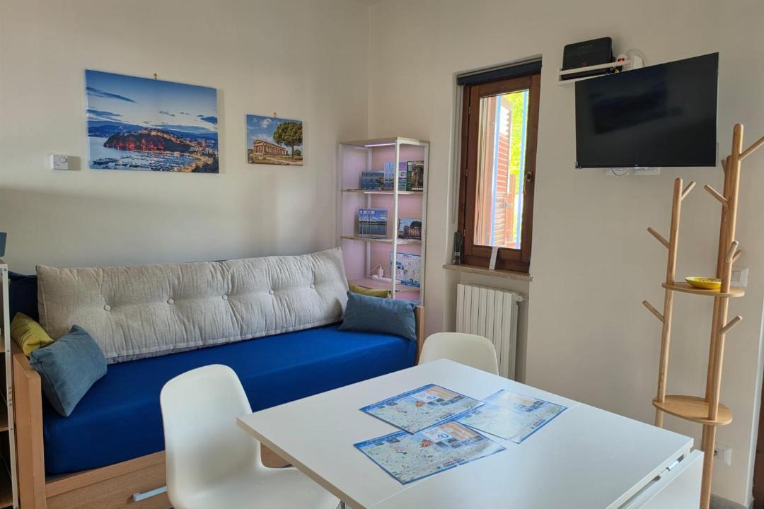 Photo of Others in Agropoli