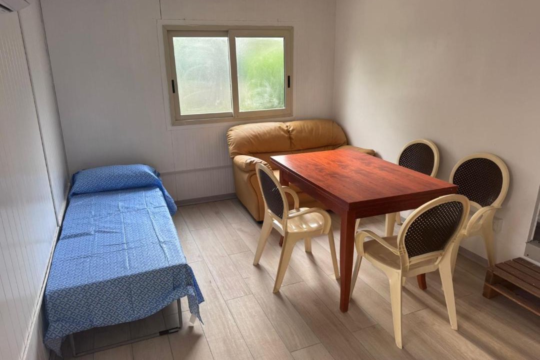 Photo of Bedroom in Marina di Montenero