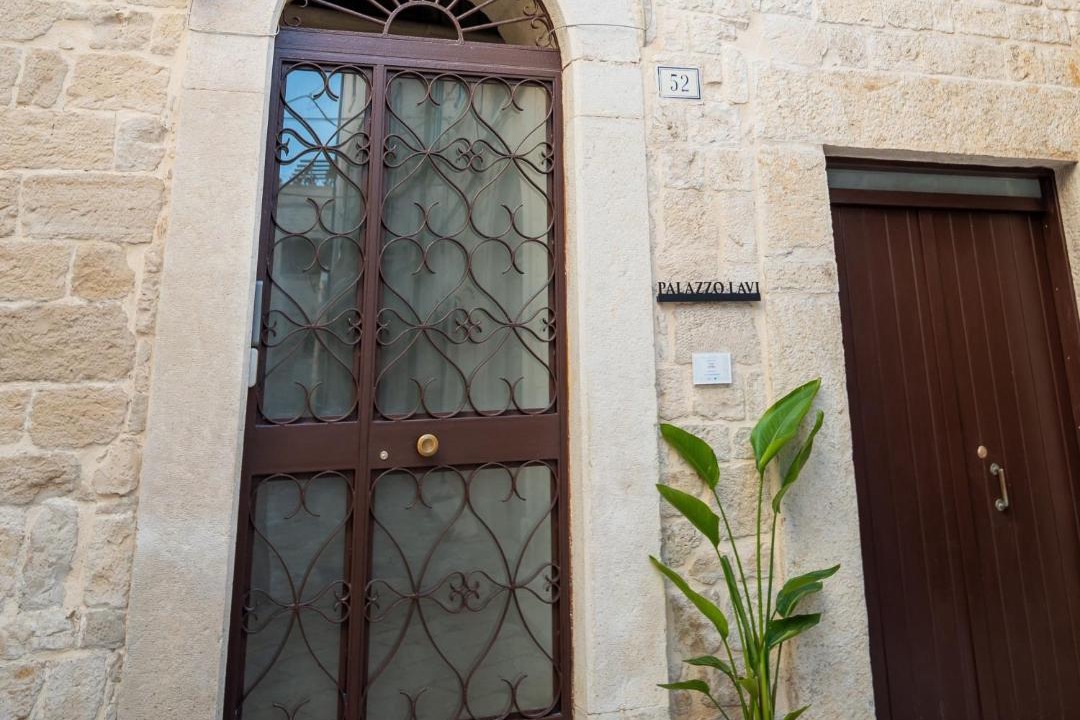 Photo of Others in Trani