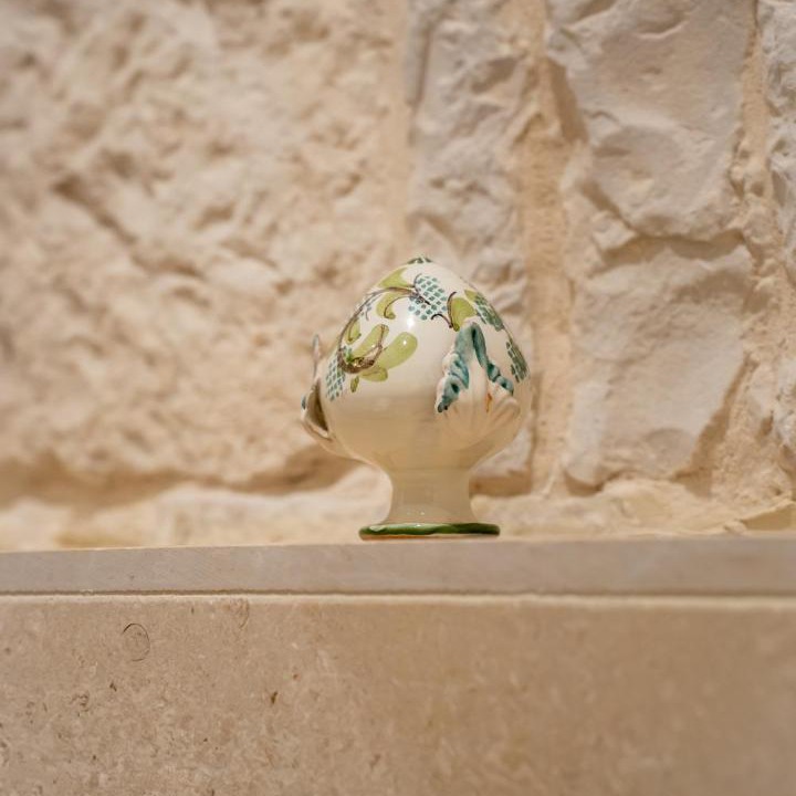 Photo of Others in Trani