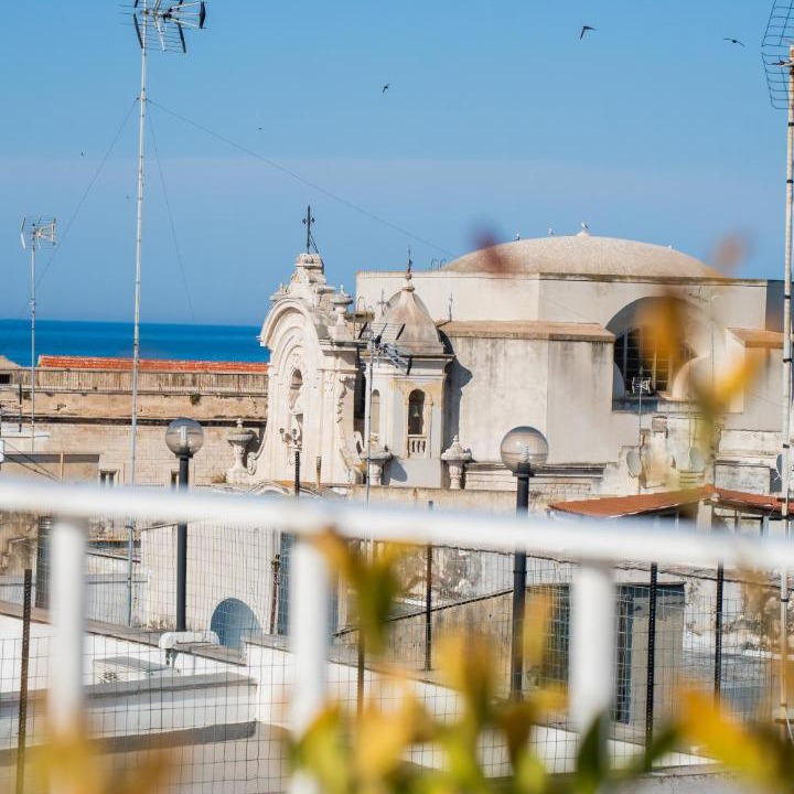 Photo of Others in Trani