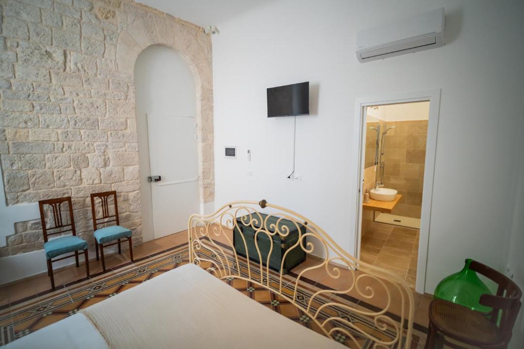 Photo of Others in Trani