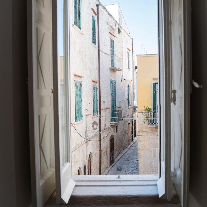 Photo of Others in Trani