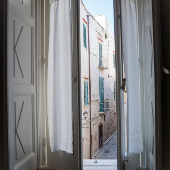 Photo of Others in Trani