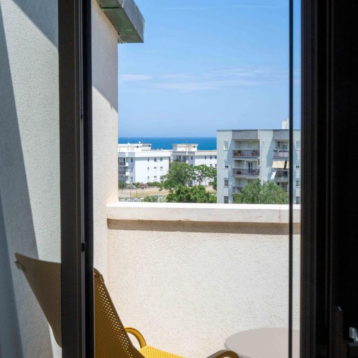 Photo of Others in Monopoli