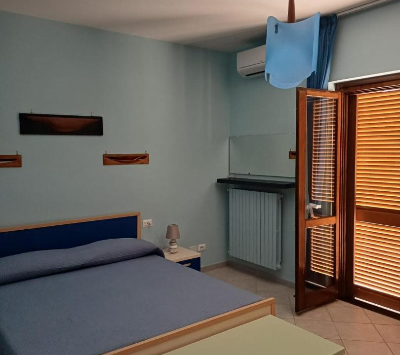 Photo of Others in Agropoli