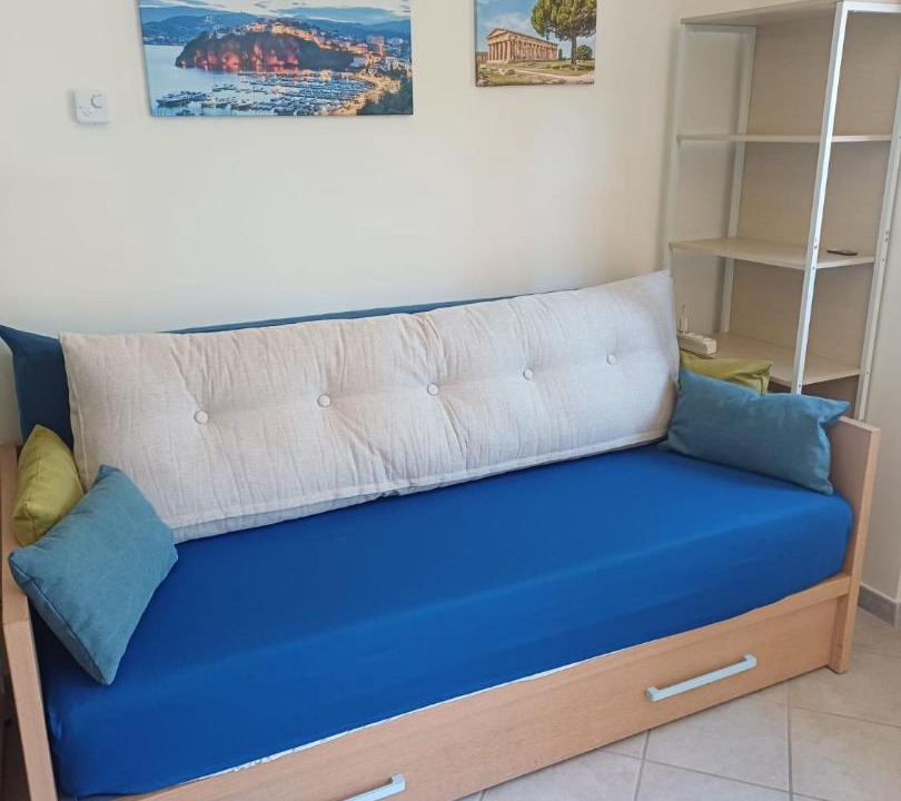 Photo of Others in Agropoli
