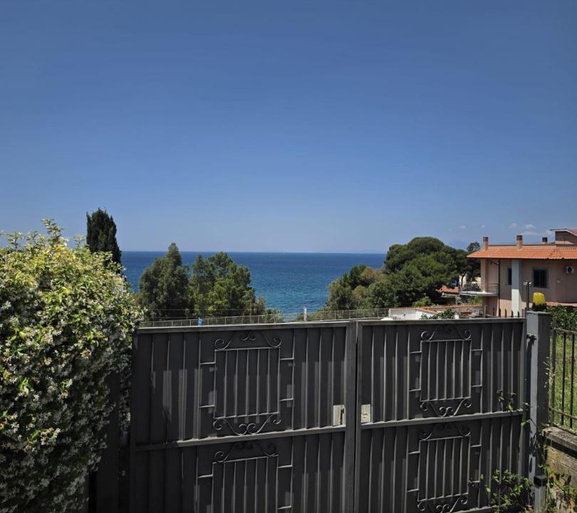 Photo of Others in Agropoli