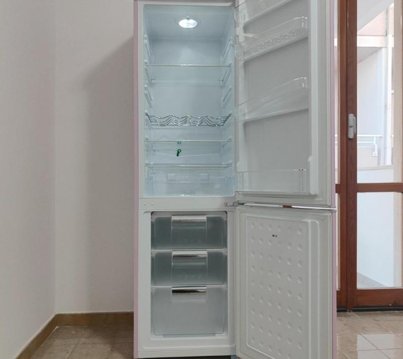 Photo of Kitchen in Baia Verde