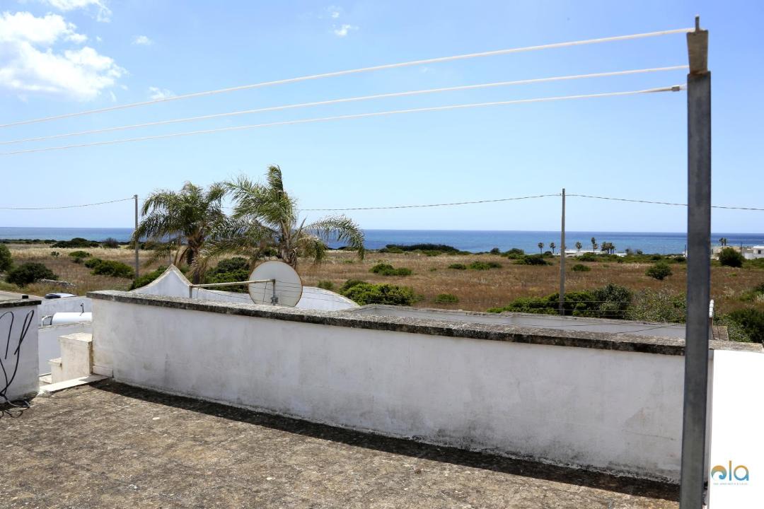 Photo of Others in Lido Marini