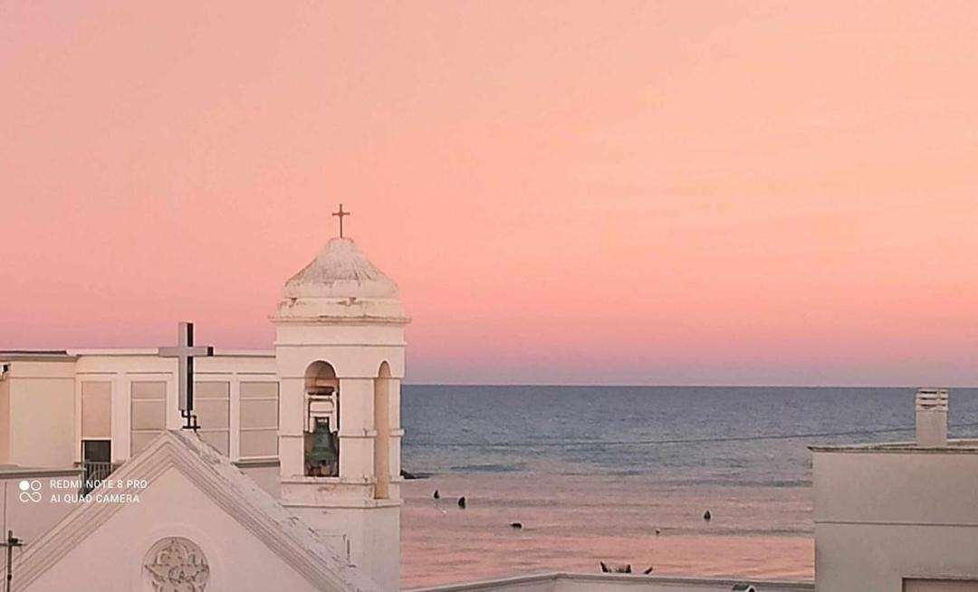 Photo of Others in Torre Canne