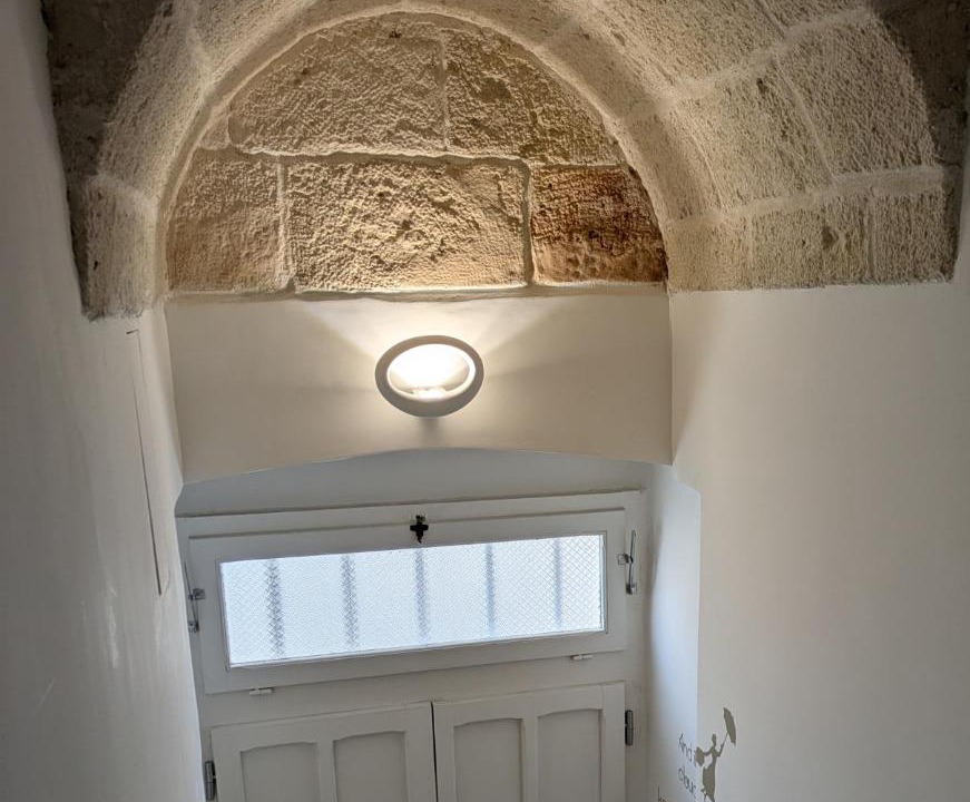 Photo of Others in Brindisi Histotic Center