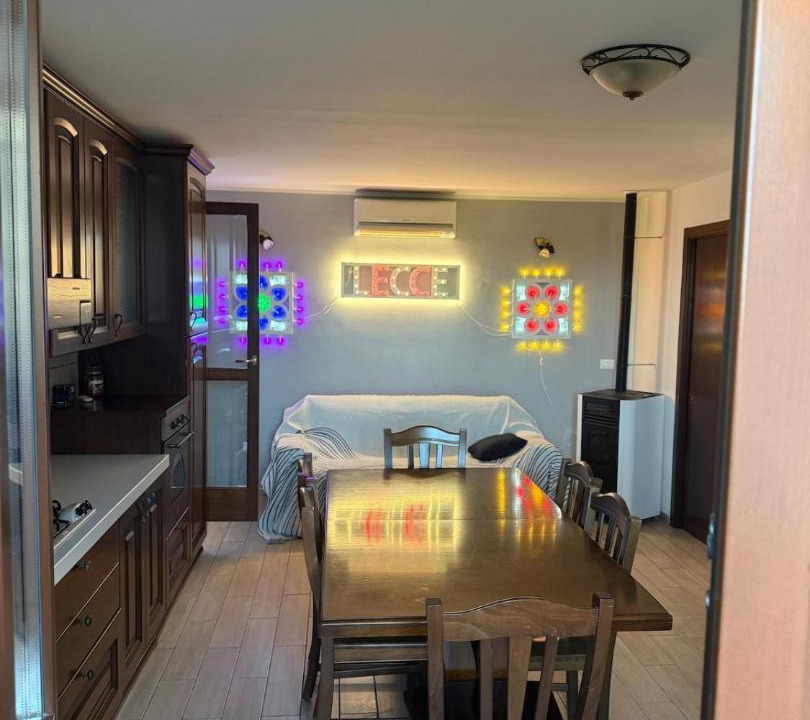 Photo of Kitchen in Giurdignano
