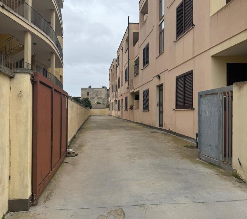 Photo of Others in Giurdignano