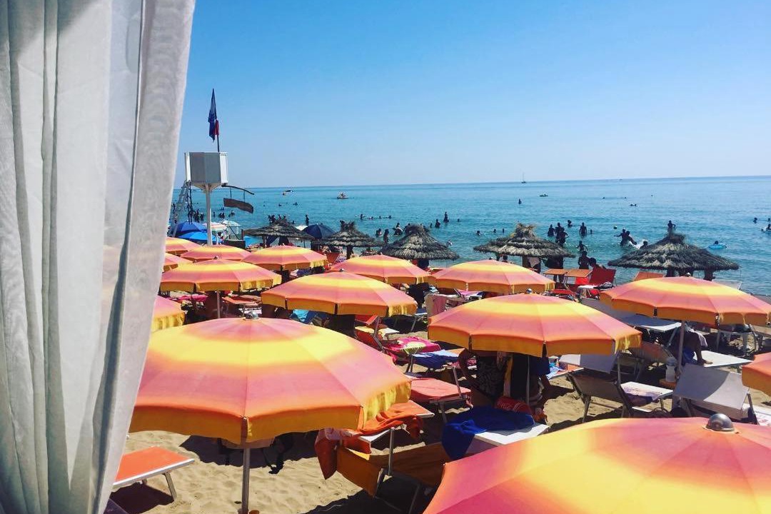 Photo of Others in Lido di Campomarino