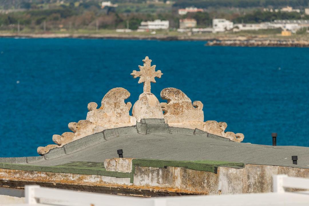 Photo of Others in Gallipoli Historic Center