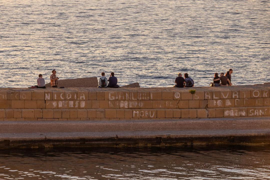 Photo of Others in Gallipoli Historic Center