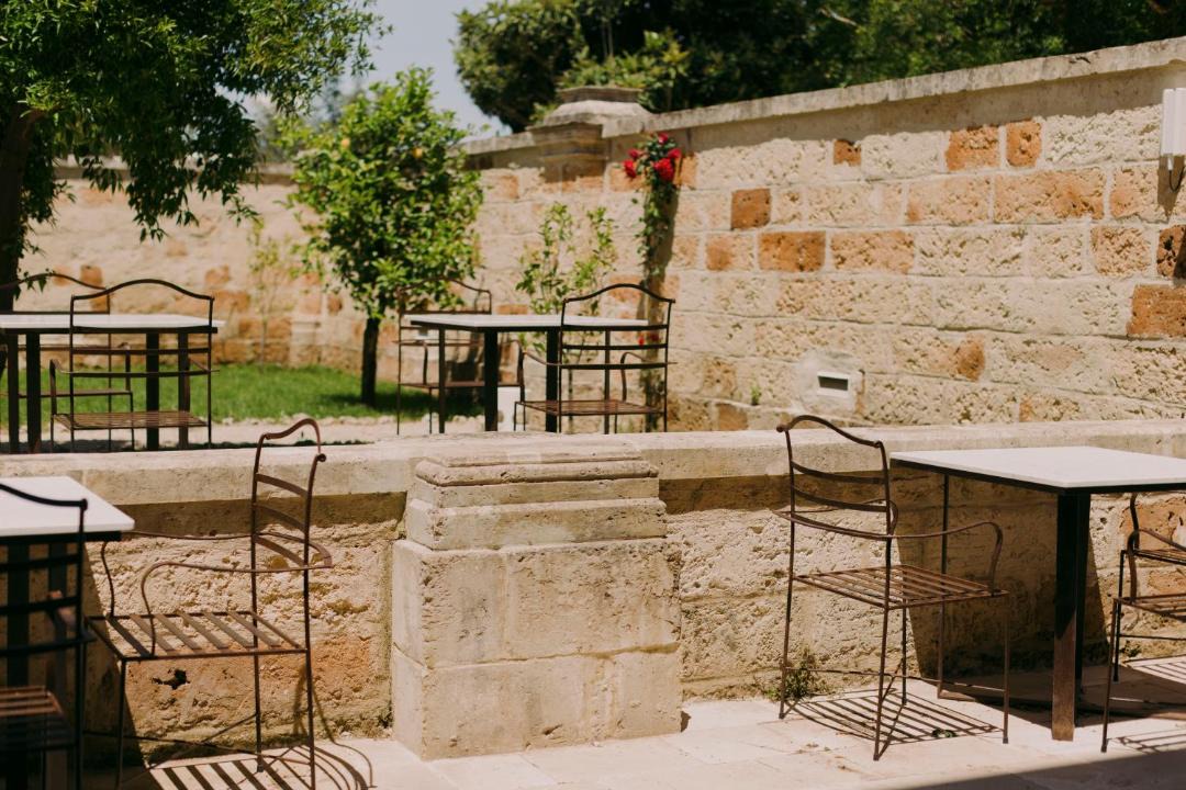 Photo of Others in Monteroni di Lecce