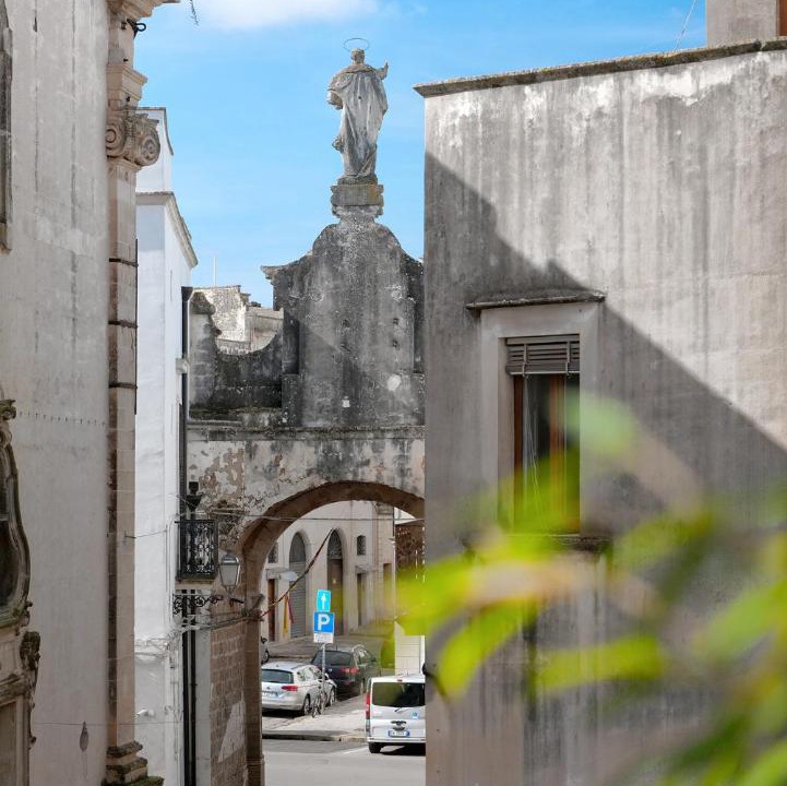 Photo of Others in Galatina Historic Centre