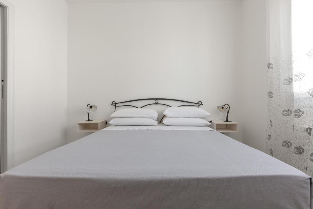 Photo of Bedroom in Cerfignano