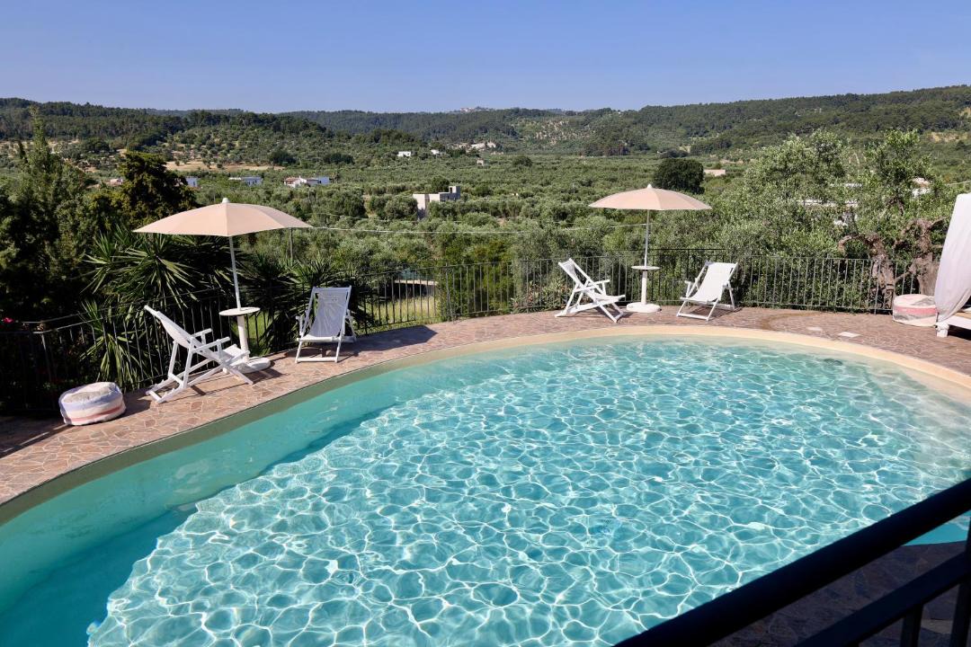 Photo of Others in Peschici