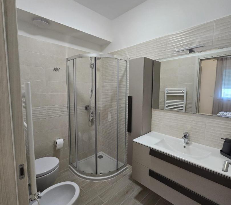 Photo of Bathroom in Municipio 3
