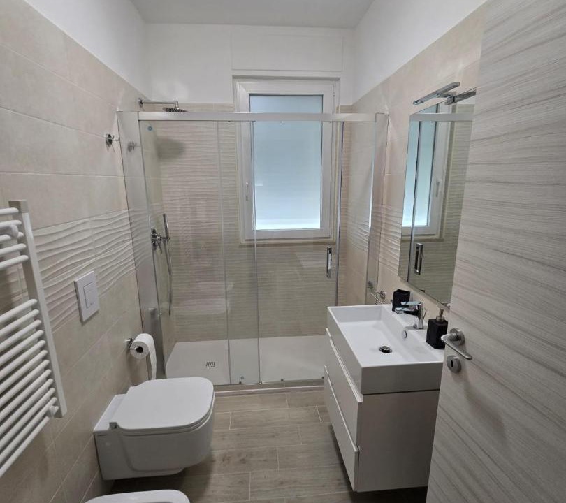 Photo of Bathroom in Municipio 3
