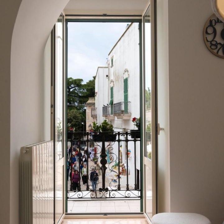 Photo of Others in Centro Storico