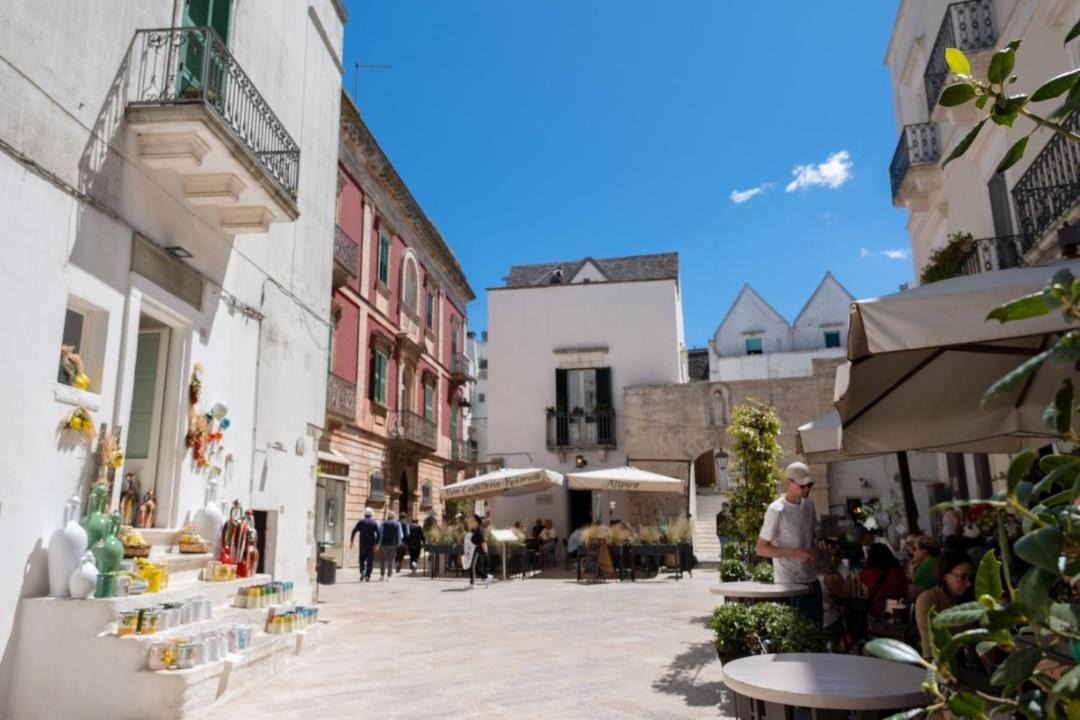Photo of Others in Centro Storico