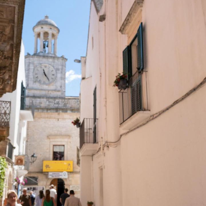 Photo of Others in Centro Storico