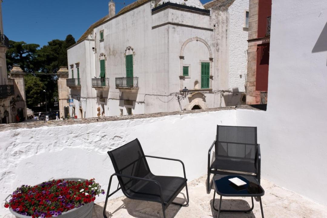 Photo of Others in Centro Storico