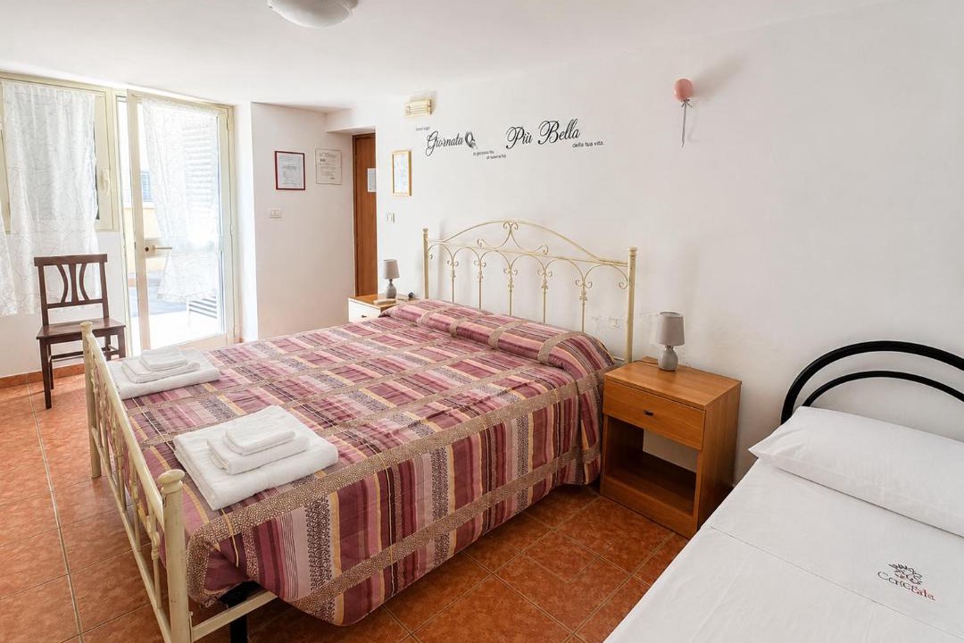 Photo of Others in Santa Maria al Bagno