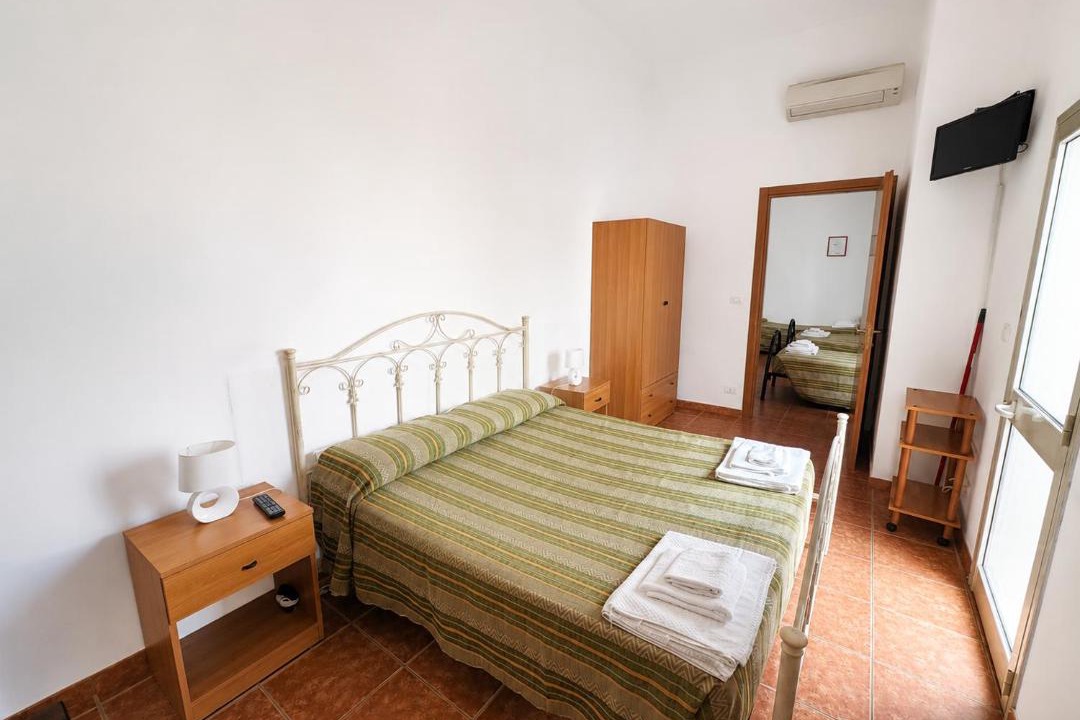 Photo of Others in Santa Maria al Bagno