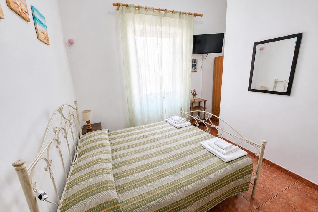 Photo of Others in Santa Maria al Bagno