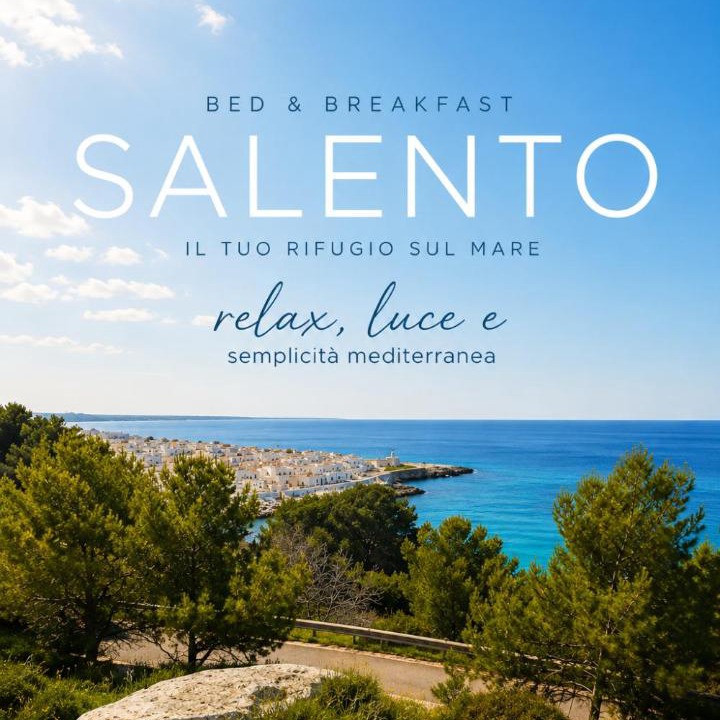 Photo of Others in Santa Maria al Bagno