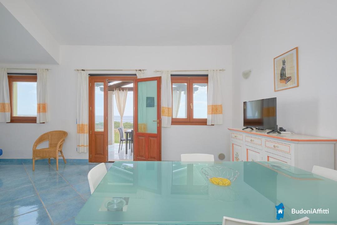 Photo of Others in Baia Sant'Anna