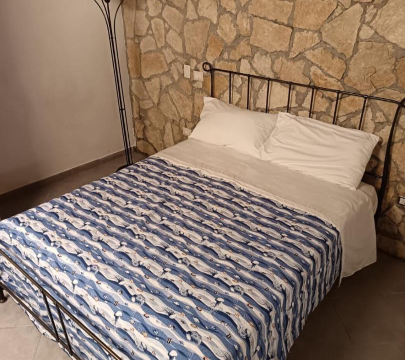 Photo of Bedroom in Barletta