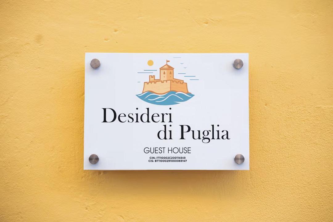 Photo of Others in Barletta