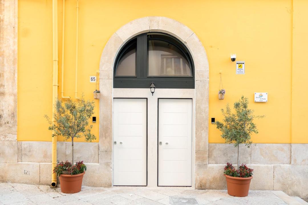 Photo of Others in Barletta