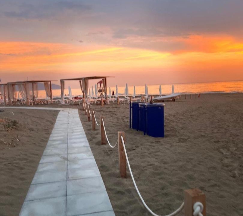 Photo of Others in Paestum