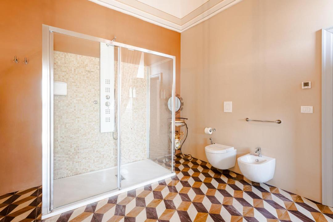 Photo of Bathroom in Cozzana